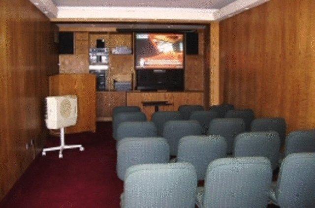 Hotel Canto Del Mar Ла-Серена Екстер'єр фото